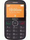 Unlock Alcatel OT-2004C