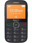 Unlock Alcatel OT-2004G