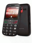 Unlock Alcatel OT-2005A