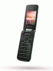 Unlock Alcatel OT-2010X