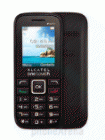 Unlock Alcatel OT-2036