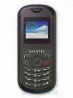 Unlock Alcatel OT-203A