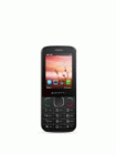 Unlock Alcatel OT-2040D