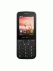 Unlock Alcatel OT-2040G