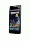 Unlock Alcatel OT-2050A