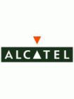 Unlock Alcatel OT-2050G