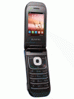 Unlock Alcatel OT-2067X