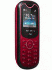 Unlock Alcatel OT-206X