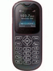 Unlock Alcatel OT-208A