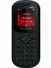 Unlock Alcatel OT-208X