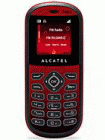 Unlock Alcatel OT-209A