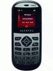 Unlock Alcatel OT-209X