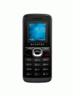 Unlock Alcatel OT-2117A