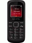 Unlock Alcatel OT-214X