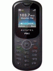 Unlock Alcatel OT-216X