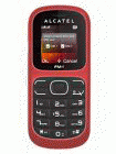 Unlock Alcatel OT-217A