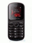 Unlock Alcatel OT-217DX