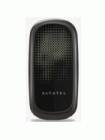 Unlock Alcatel OT-223