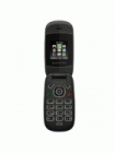 Unlock Alcatel OT-223A