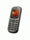 Unlock Alcatel OT-228