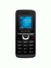 Unlock Alcatel OT-233