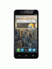 Unlock Alcatel OT-236G