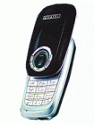 Unlock Alcatel OT-260CX