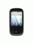 Unlock Alcatel OT-268