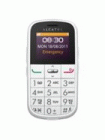 Unlock Alcatel OT-282