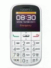 Unlock Alcatel OT-282X