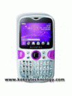 Unlock Alcatel OT-288