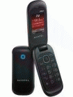 Unlock Alcatel OT-292A