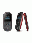 Unlock Alcatel OT-297