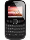 Unlock Alcatel OT-3001G