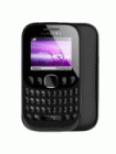 Unlock Alcatel OT-3002