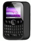 Unlock Alcatel OT-3002G