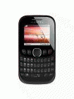 Unlock Alcatel OT-3003G