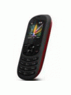 Unlock Alcatel OT-301