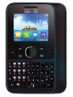 Unlock Alcatel OT-3022G