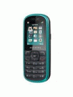 Unlock Alcatel OT-303