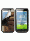 Unlock Alcatel OT-3035