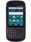 Unlock Alcatel OT-3035A