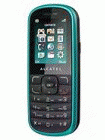 Unlock Alcatel OT-303A