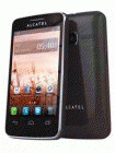 Unlock Alcatel OT-3040D