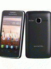 Unlock Alcatel OT-3040G