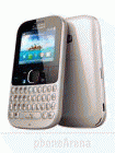 Unlock Alcatel OT-3075