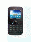 Unlock Alcatel OT-3075A