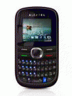 Unlock Alcatel OT-3075M