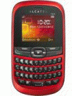 Unlock Alcatel OT-310A