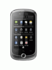 Unlock Alcatel OT-3116N